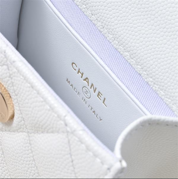 2026131222423608 520